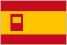 Español